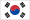 KOR